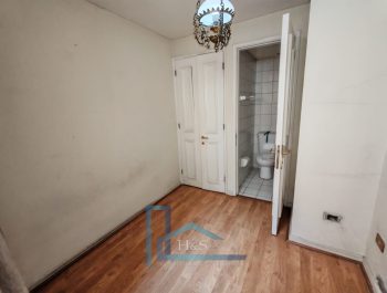 Carmen Sylva 3d-3b El Bosque Norte