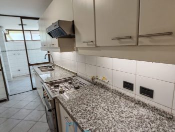 Carmen Sylva 3d-3b El Bosque Norte