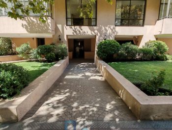 Carmen Sylva 3d-3b El Bosque Norte