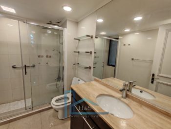 Carmen Sylva 3d-3b El Bosque Norte