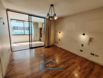 Carmen Sylva 3d-3b El Bosque Norte