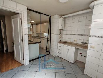 Carmen Sylva 3d-3b El Bosque Norte