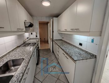 Carmen Sylva 3d-3b El Bosque Norte