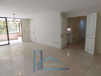 Carmen Sylva 3d-3b El Bosque Norte