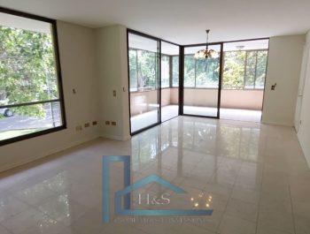 Carmen Sylva 3d-3b El Bosque Norte