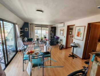 Venta Amplio Dúplex Cercano Metro Línea 3 Y 6 Ñuñoa Venta Amplio Dúplex Cercano Metro Línea 3 Y 6 Ñuñoa