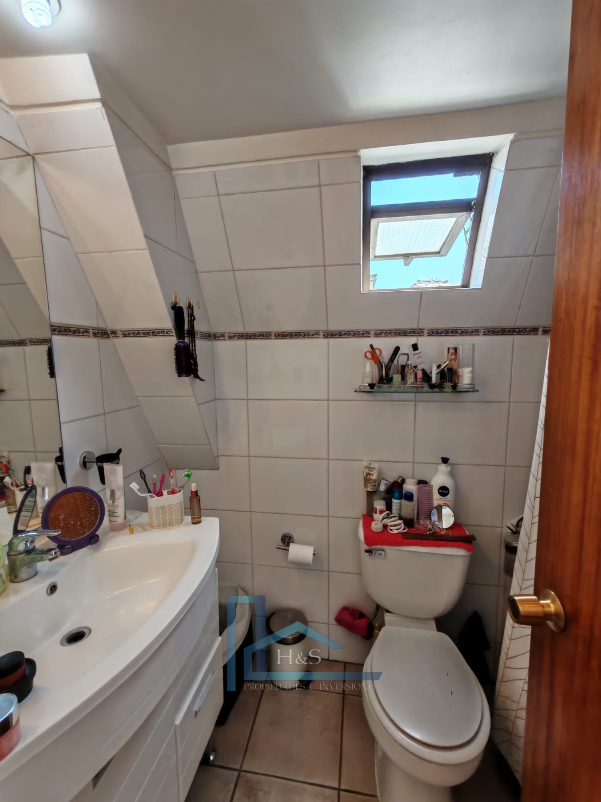 Foto 12