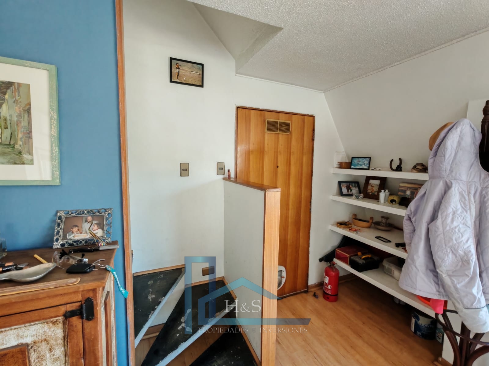 Foto 11
