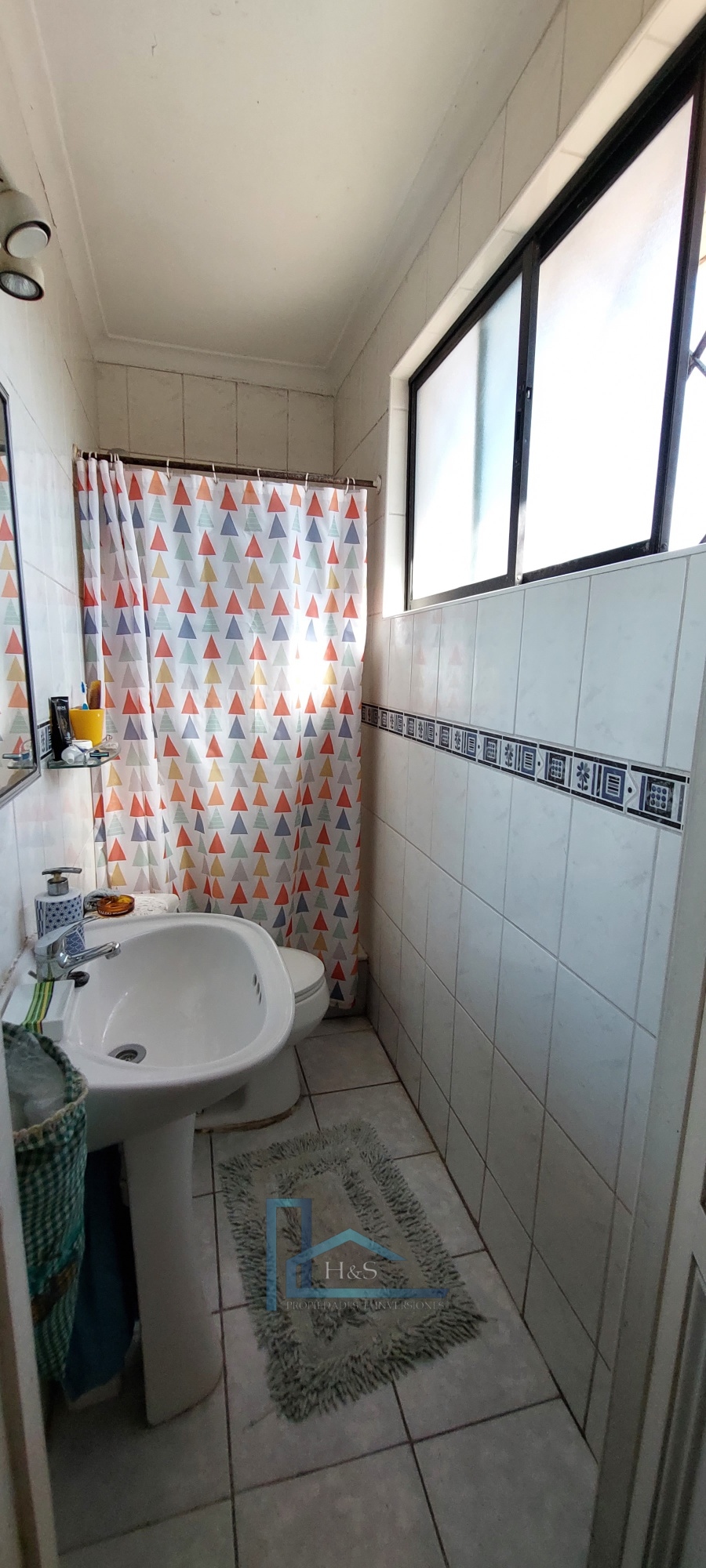 Foto 10