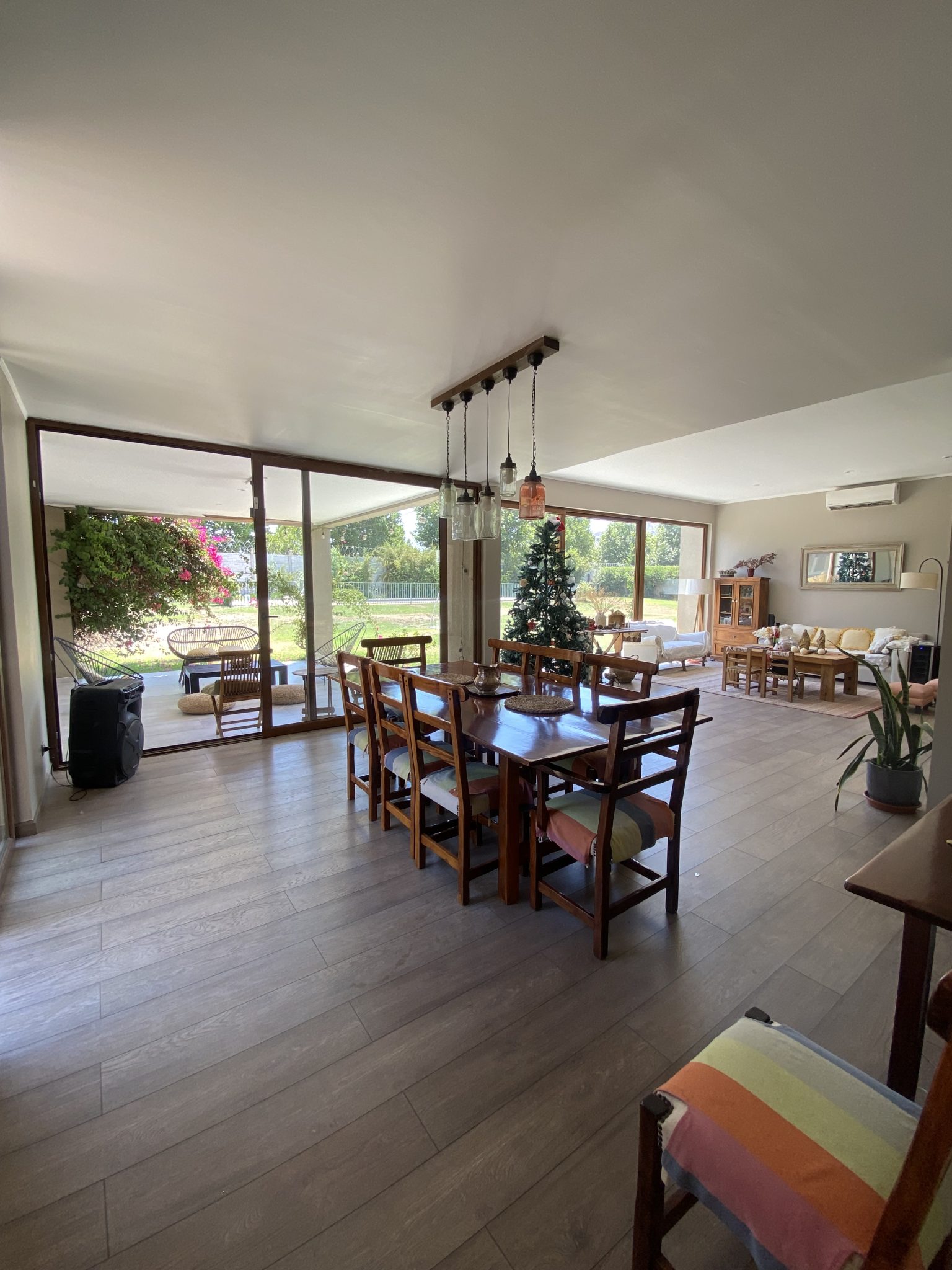 Casa En Venta En Las Brisas De Chicureo