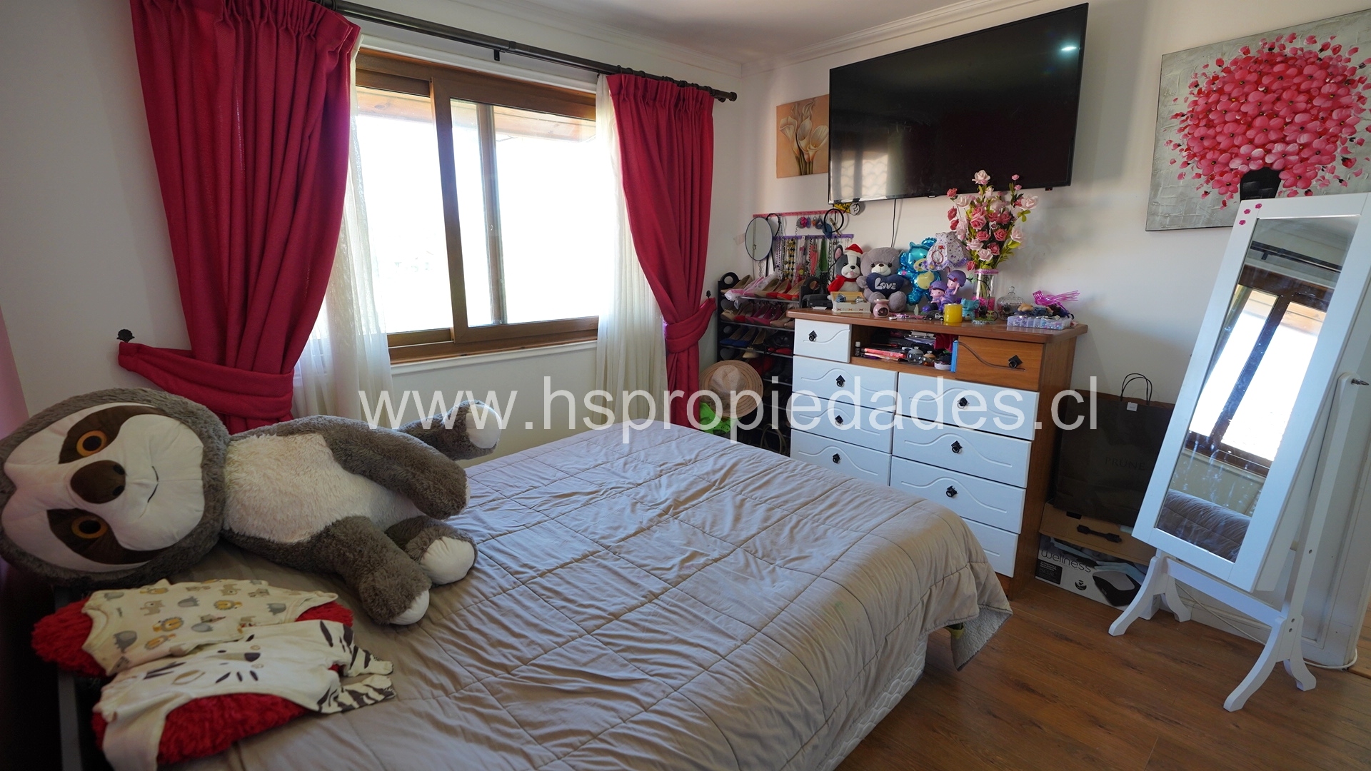 Foto 30