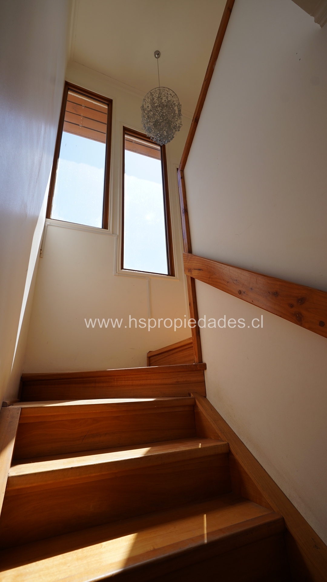 Foto 39