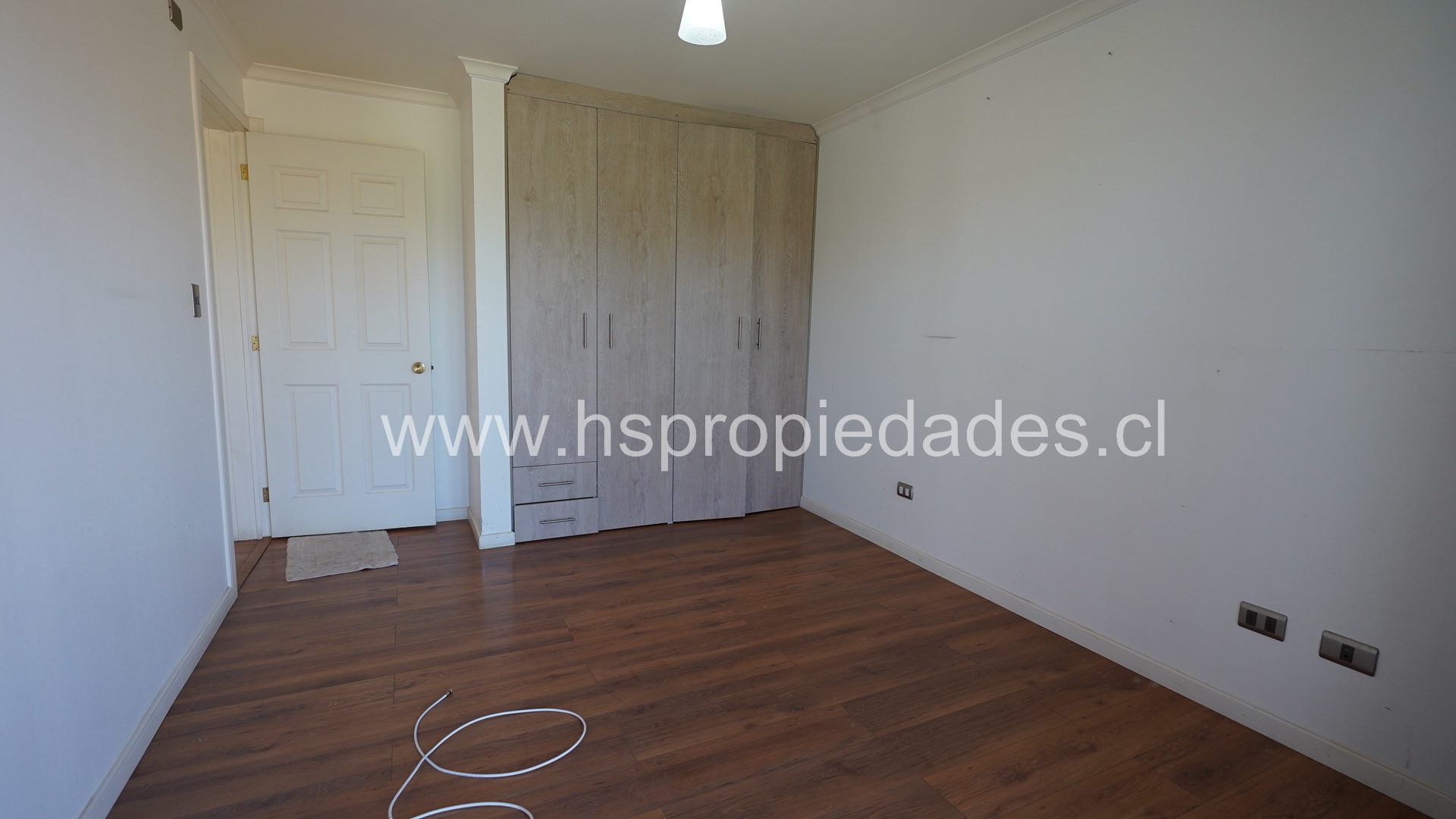 Foto 41