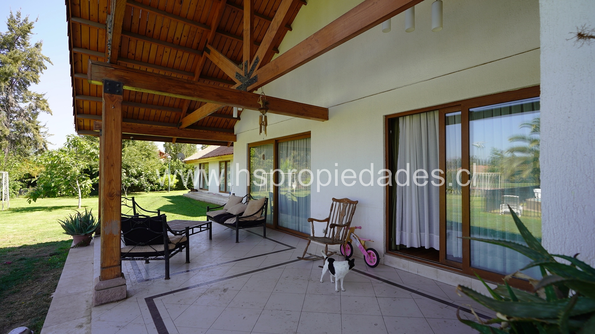 Foto 58