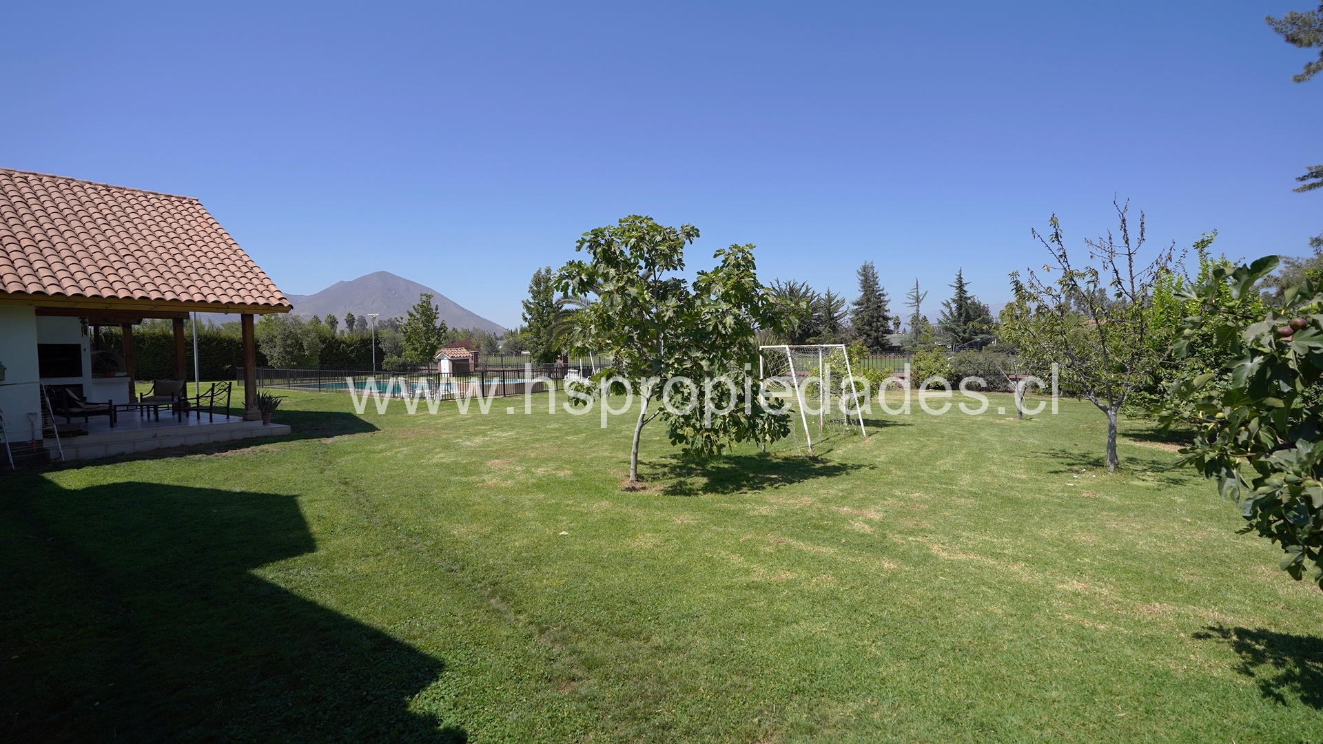 Foto 53