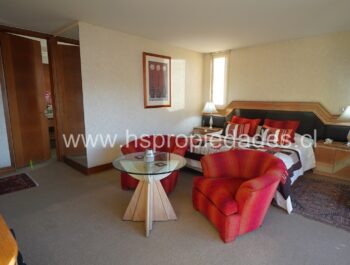 Elegante Departamento Las Condes Elegante Departamento Las Condes