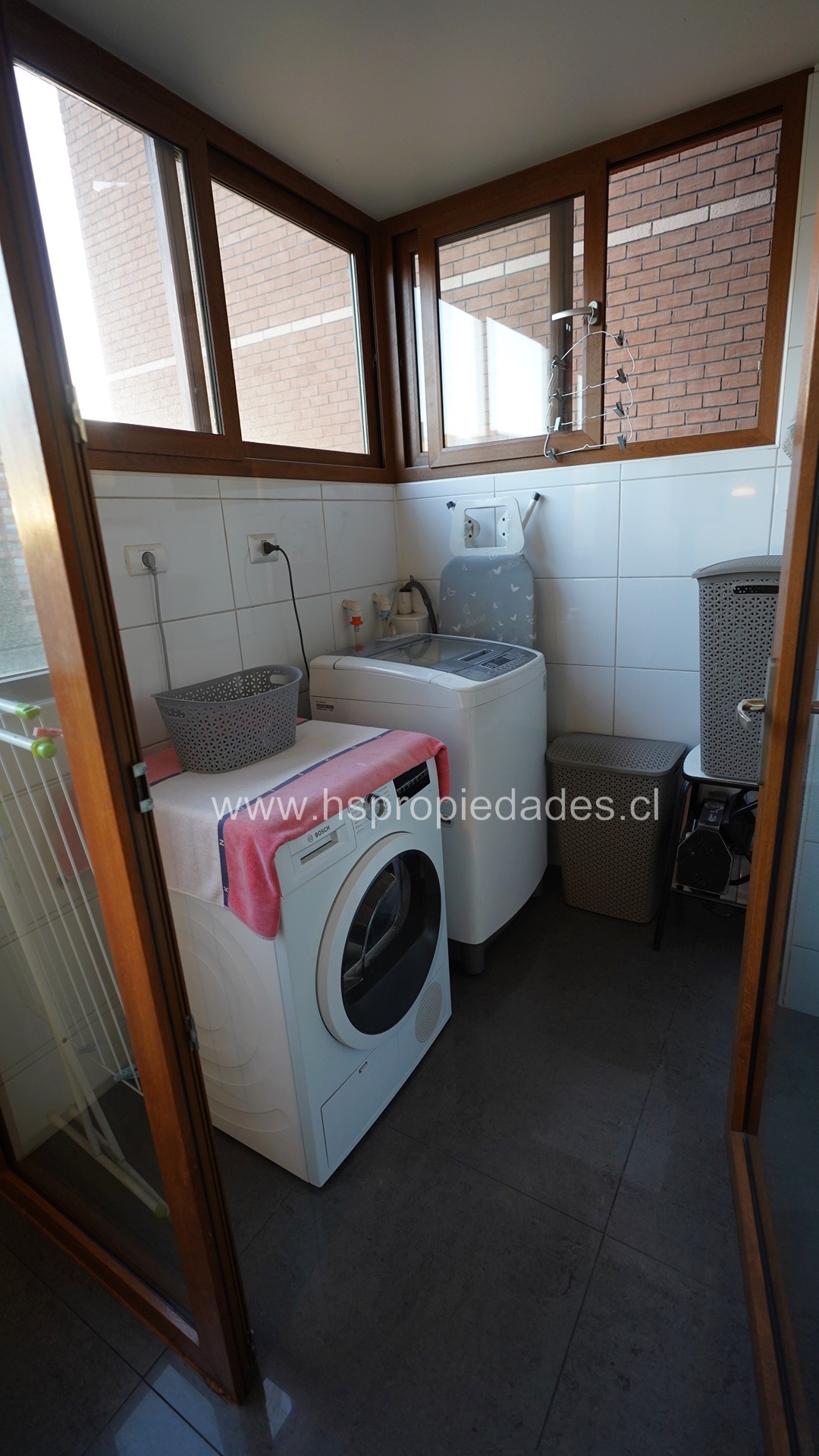 Foto 29