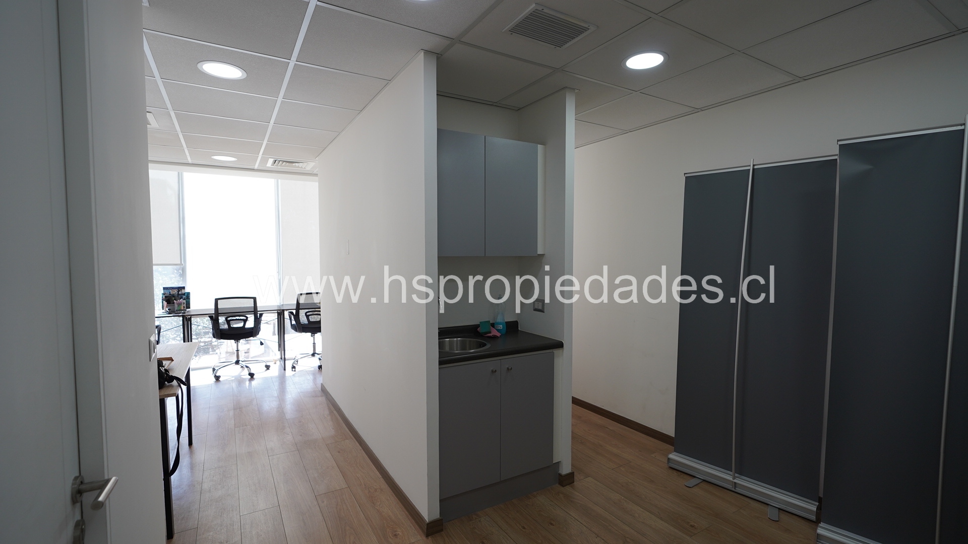 Foto 9