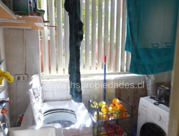 Lindo Depto. En 1er Pisos- Orientación Norte Lindo Depto. En 1er Pisos- Orientación Norte