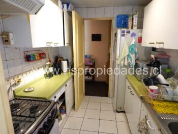 Lindo Depto. En 1er Pisos- Orientación Norte Lindo Depto. En 1er Pisos- Orientación Norte