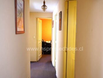 Lindo Depto. En 1er Pisos- Orientación Norte Lindo Depto. En 1er Pisos- Orientación Norte