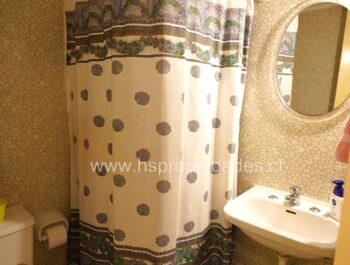 Lindo Depto. En 1er Pisos- Orientación Norte Lindo Depto. En 1er Pisos- Orientación Norte