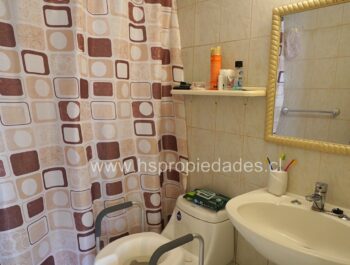 Lindo Depto. En 1er Pisos- Orientación Norte Lindo Depto. En 1er Pisos- Orientación Norte