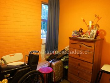 Lindo Depto. En 1er Pisos- Orientación Norte Lindo Depto. En 1er Pisos- Orientación Norte