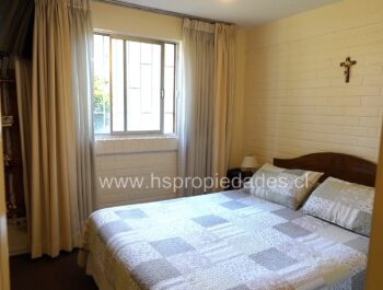 Lindo Depto. En 1er Pisos- Orientación Norte Lindo Depto. En 1er Pisos- Orientación Norte