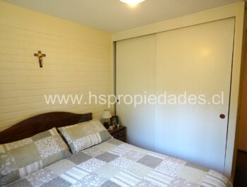 Lindo Depto. En 1er Pisos- Orientación Norte Lindo Depto. En 1er Pisos- Orientación Norte