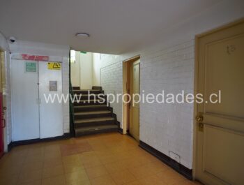 Lindo Depto. En 1er Pisos- Orientación Norte Lindo Depto. En 1er Pisos- Orientación Norte