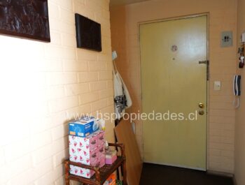 Lindo Depto. En 1er Pisos- Orientación Norte Lindo Depto. En 1er Pisos- Orientación Norte