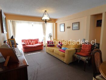 Lindo Depto. En 1er Pisos- Orientación Norte Lindo Depto. En 1er Pisos- Orientación Norte