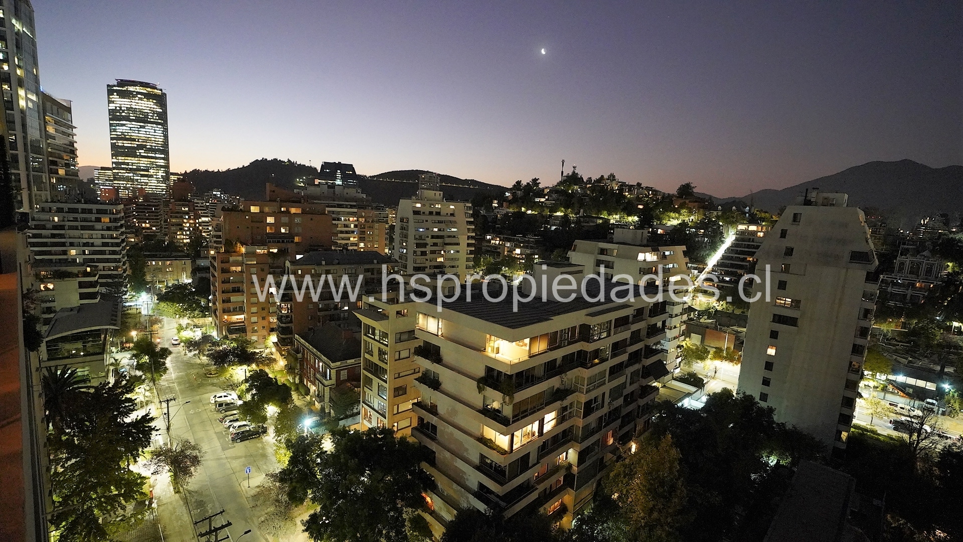Foto 36