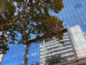 Venta Oficina Amoblada – Excelente Ubicación En Providencia Venta Oficina Amoblada – Excelente Ubicación En Providencia