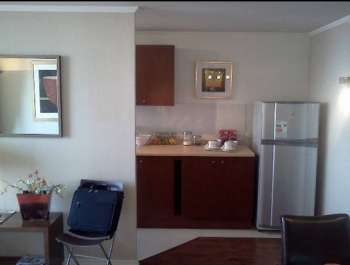 Venta Depto Santiago- San Isidro Venta Depto Santiago- San Isidro